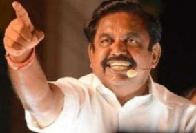 cm-palanisamy-slams-mk-stalin