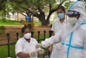 81-persons-tested-positive-for-corona-virus-in-puducherry-today