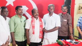 cpim-contests-in-one-seat-in-puducherry