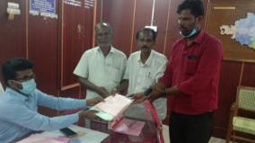 sivagangai-cpi-cadre-files-nomination-as-independent