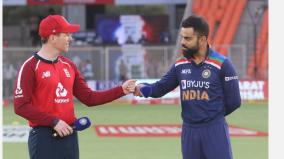 ind-vs-eng-4th-t20i-visitors-opt-to-field-hosts-make-two-changes