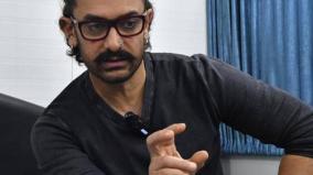 don-t-put-your-theories-about-it-aamir-khan-on-quitting-social-media