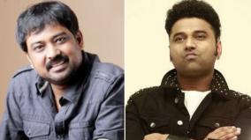 lingusamy-and-devi-sri-prasad-join-hands