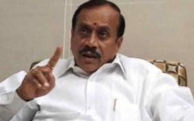 h-raja-says-there-is-no-anti-admk-wave