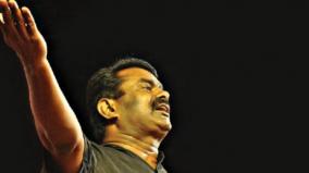 seeman-interview-in-sivagangai