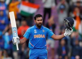 ind-vs-eng-rohit-sharma-becomes-2nd-indian-to-score-9000-runs-in-t20-cricket