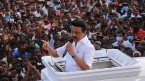 stalin-slams-tn-cm-palanisamy