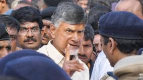 chandra-babu-naidu