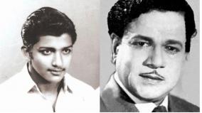 thiraippada-solai