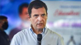 unplanned-lockdown-disaster-continues-to-haunt-country-rahul-gandhi