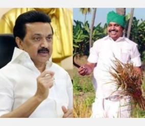 if-you-are-a-real-farmer-why-don-t-you-oppose-the-3-agricultural-laws-stalin-s-question-to-chief-minister-palanisamy