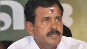 thoppu-venkatachalam-sacks-from-aiadmk