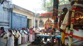 brammotsavam-in-karaikkal-temple