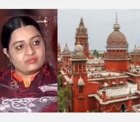 jayalalithaa-does-not-remember-deepa-case-high-court-issues-notice-to-tamil-nadu