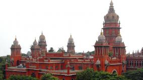 action-should-be-taken-not-to-occupy-even-an-inch-of-the-elephant-corridor-high-court-instruction-to-the-government-of-tamil-nadu