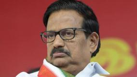 not-in-20-bjp-is-contesting-in-all-234-constituencies-ks-alagiri