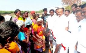 minister-r-b-udayakumar-campaign-in-thirumangalam