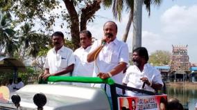 periyakaruppan-speech-in-thirapathur