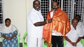 sedapatti-muthia-s-elder-son-joins-admk