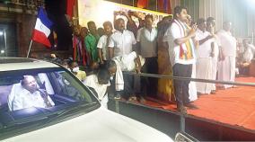 pmk-ramadoss