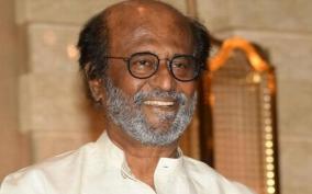 commission-premises-safer-than-annaaththae-sets-counsel-tells-rajinikanth