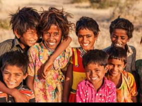 india-ranks-139-out-of-149-in-world-happiness-report-2021