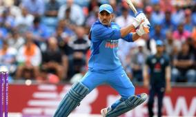 asghar-afghan-equals-ms-dhoni-s-record-of-most-t20i-wins-as-captain