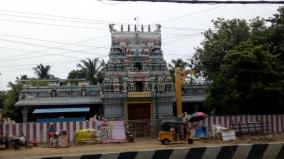 nandhi-devar-thirumanam