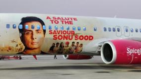 spicejet-honors-sonu-sood-with-livery-image