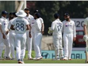 india-england-test-series-records-highest-test-viewership-in-last-five-years
