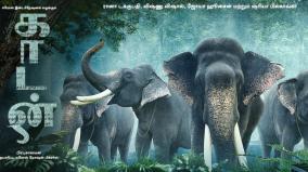 haathi-mere-saathi-director-prabhu-solomon-don-t-want-to-be-a-cliched-filmmaker