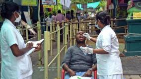 60-persons-tested-positive-for-corona-virus-in-puducherry-today