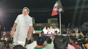 thiruparankundram-candidate-campaigns-with-cms-cutout