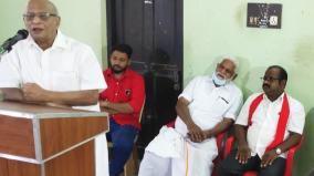 puducherry-election