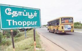 aiims-becomes-important-feature-in-madurai-campaign