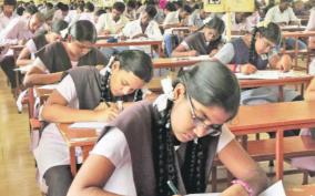 plus-2-exam-teachers-parents-expect-guidelines