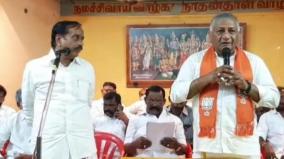 central-minister-v-k-singh-speech-in-sivagangai