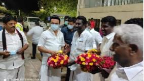 former-admk-mla-muthuramalingam-joins-dmk