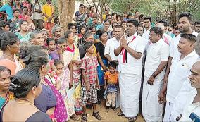 sivagangai-admk-candidate