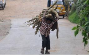 child-labor