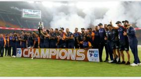 kohli-bhuvi-lead-the-way-as-india-seal-t20-series