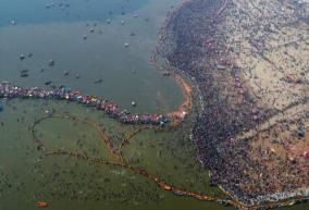 covid-19-centre-warns-of-potential-upsurge-in-cases-at-kumbh-mela