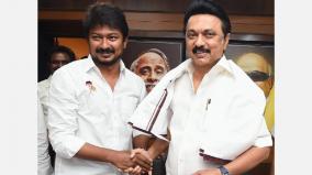 what-is-the-difference-between-father-stalin-and-leader-stalin-udayanidhi-stalin-s-interest