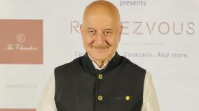 anupam-kher-urges-people-to-follow-covid-protocol