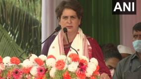 modi-is-sad-about-a-tweet-but-not-flood-ravaged-assam-priyanka-gandhi