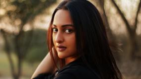 sonakshi-sinha-to-trolls-i-will-continue-to-keep-it-asli