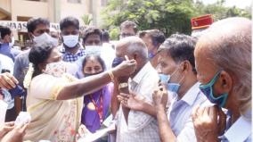 corona-vaccine-no-shortage-of-testing-tamilisai