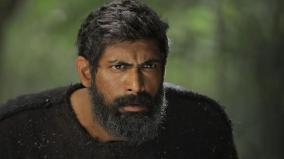 rana-daggubati-you-don-t-care-where-the-filmmaker-is-from