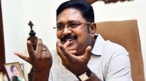 ttvdhinakaran-speech