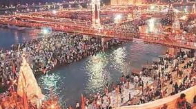 uttarakhand-kumbh-mela